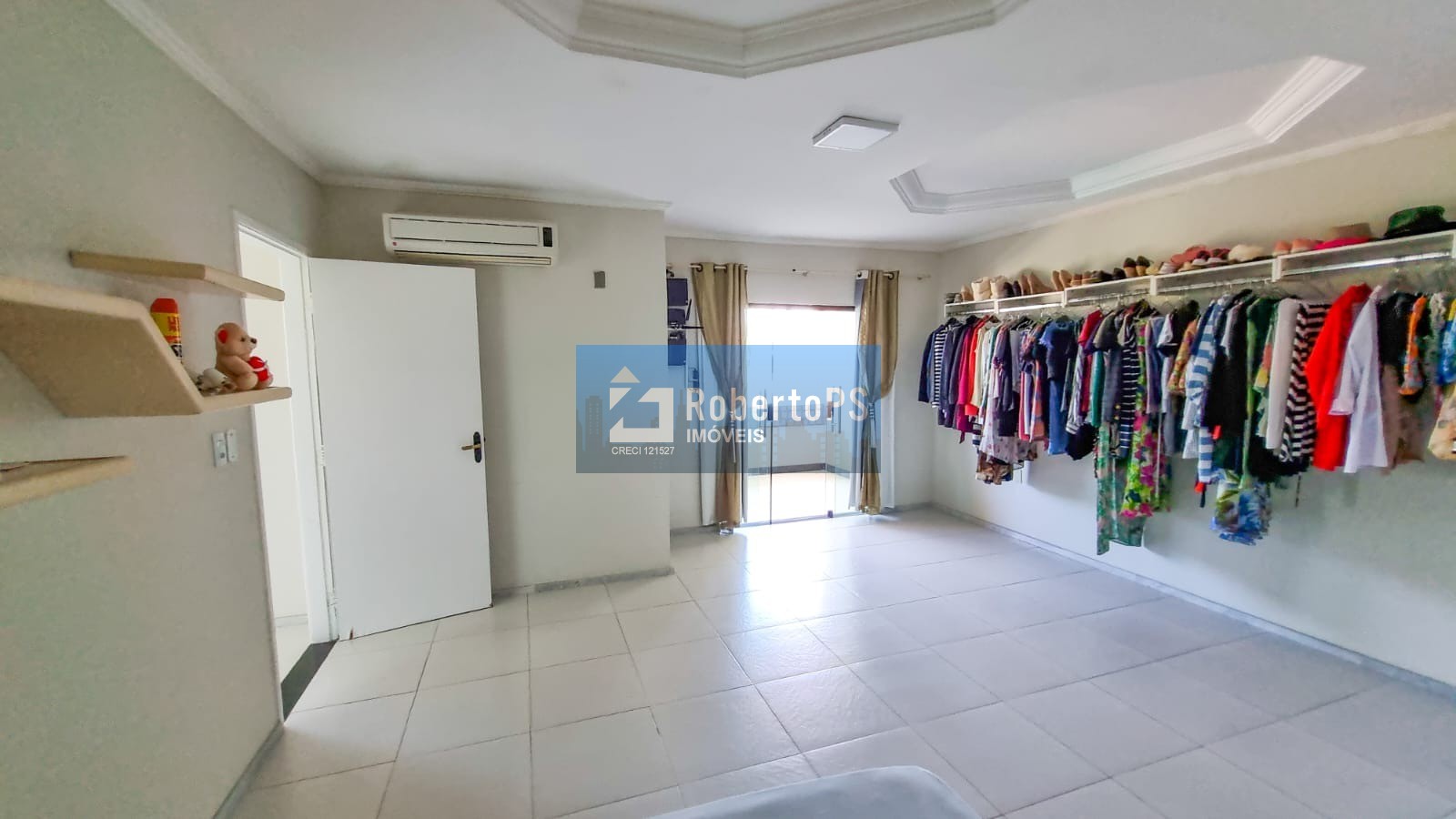 Casa maravilhosa em aracaju (se) excelente para quem tem int