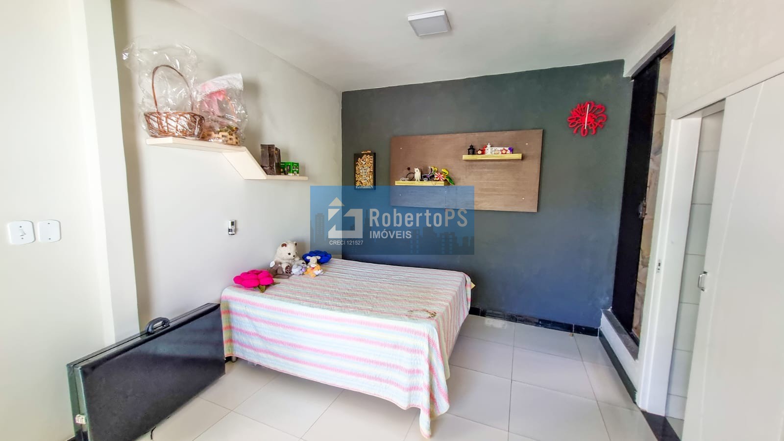 Casa maravilhosa em aracaju (se) excelente para quem tem int