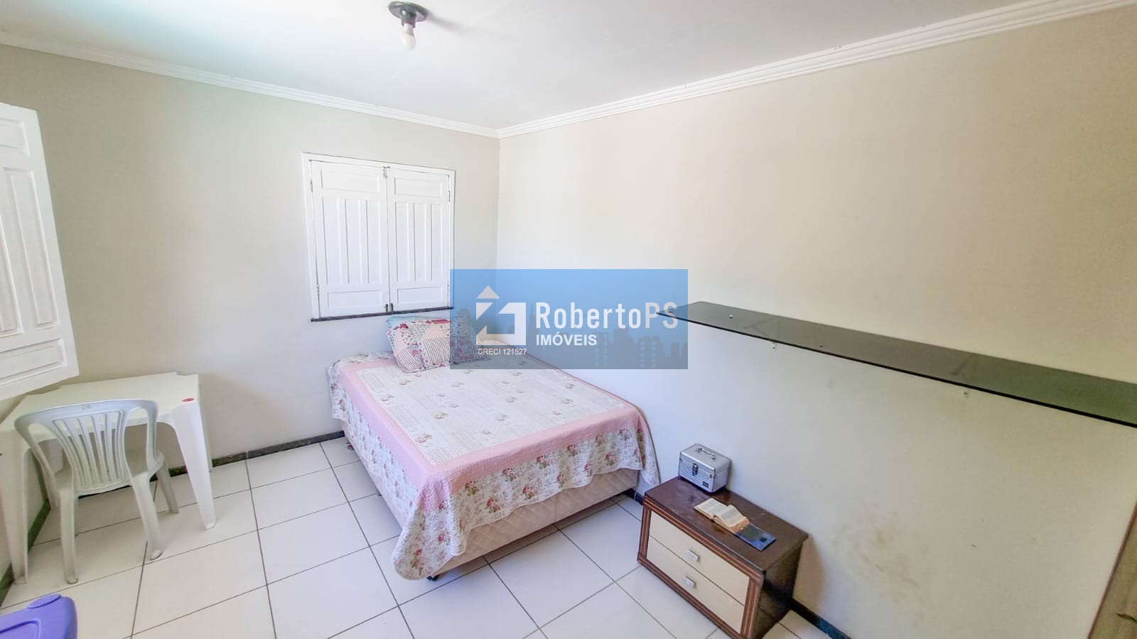 Casa maravilhosa em aracaju (se) excelente para quem tem int