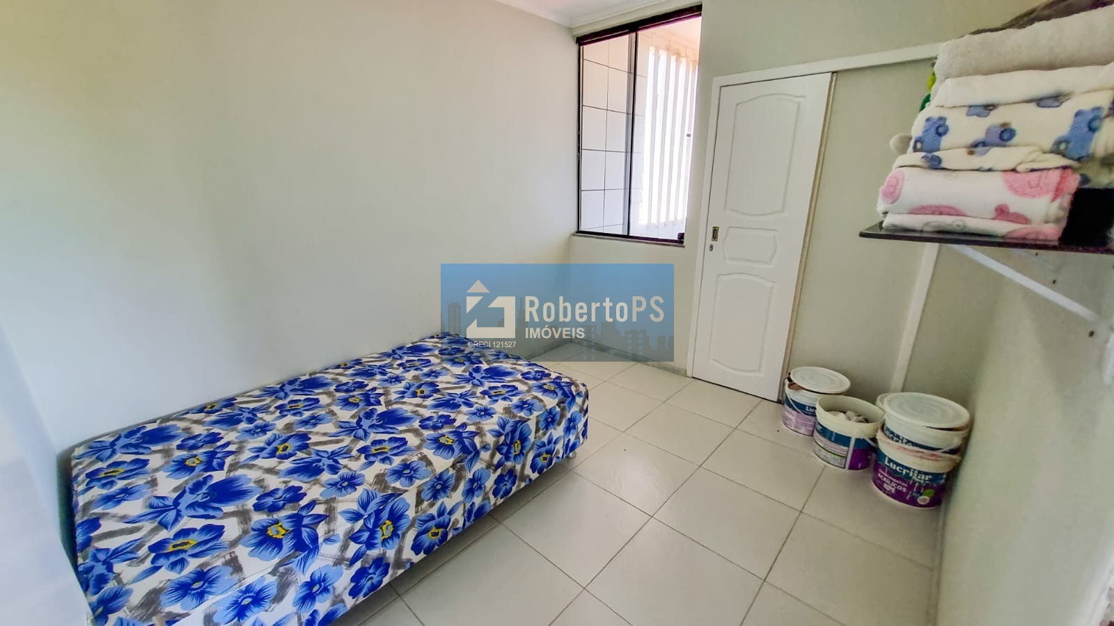 Casa maravilhosa em Aracaju (SE) excelente para quem tem interesse em empreender com airbnb.