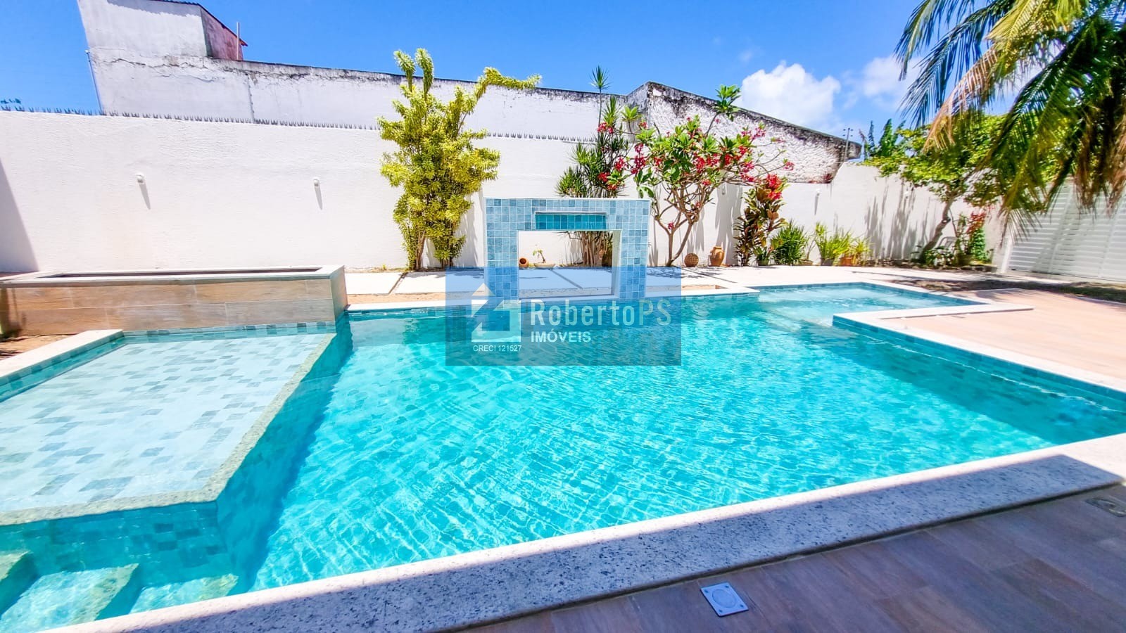 Casa maravilhosa em aracaju (se) excelente para quem tem int