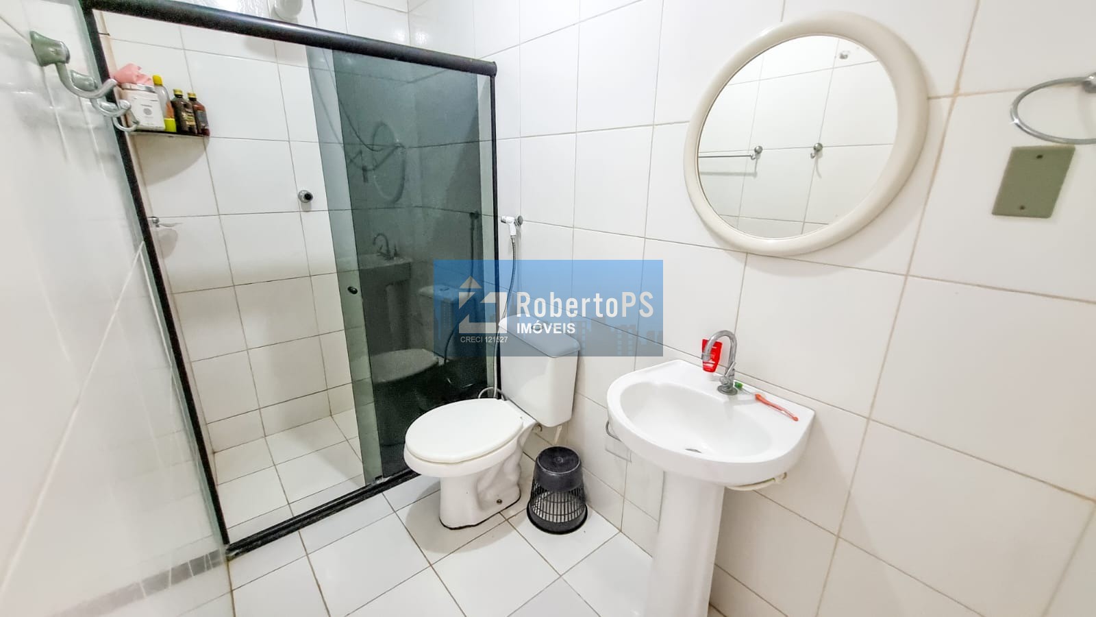 Casa maravilhosa em Aracaju (SE) excelente para quem tem interesse em empreender com airbnb.