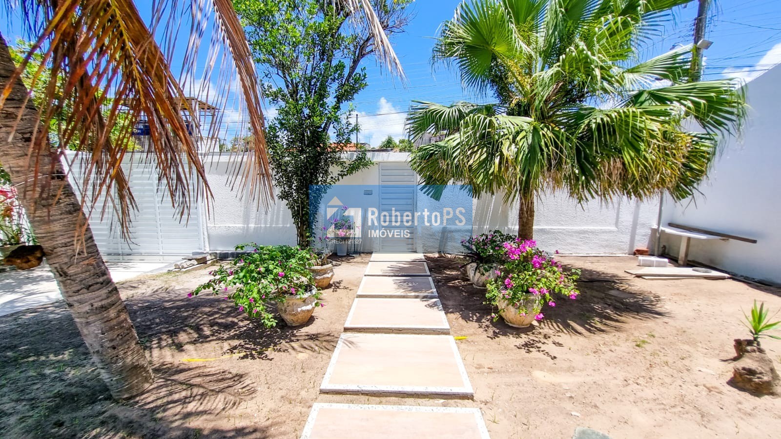 Casa maravilhosa em Aracaju (SE) excelente para quem tem interesse em empreender com airbnb.