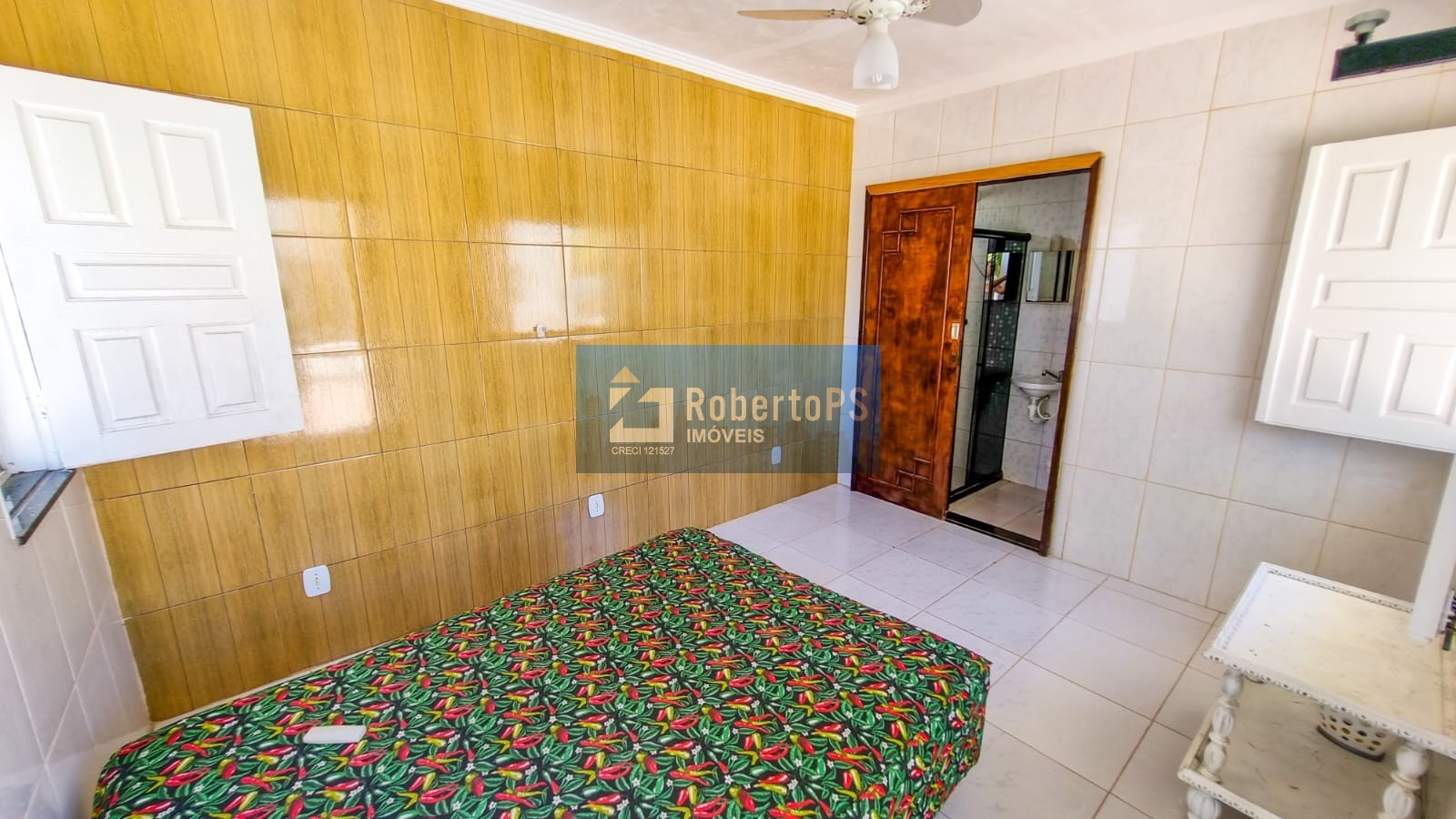 Casa maravilhosa em Aracaju (SE) excelente para quem tem interesse em empreender com airbnb.