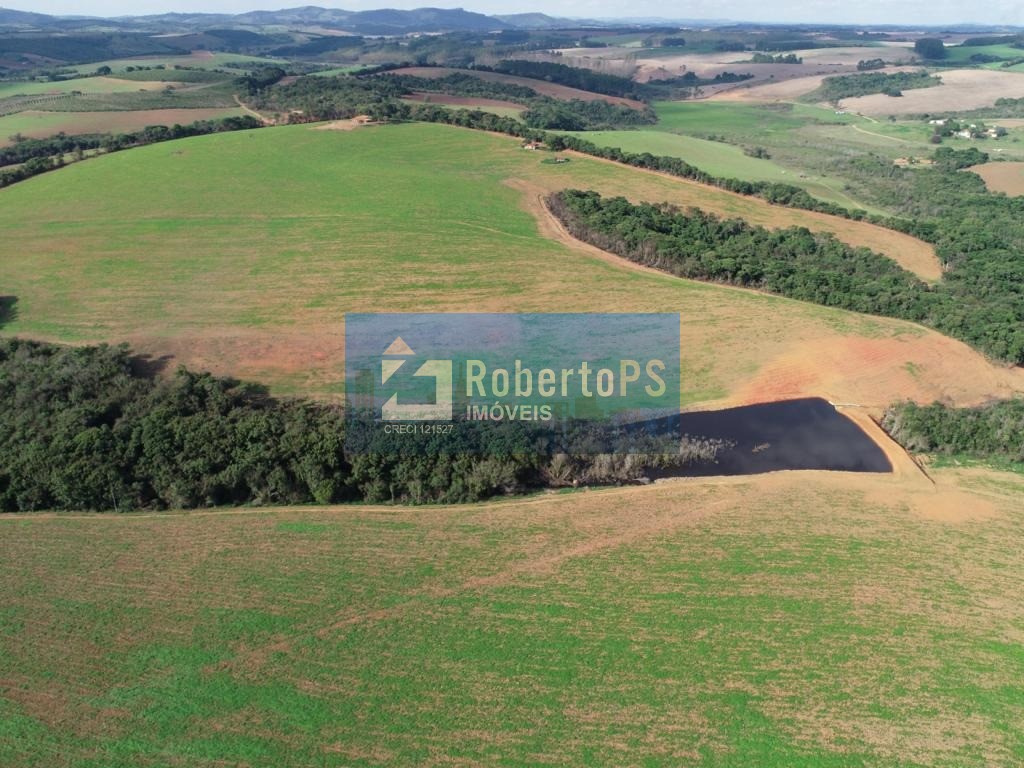 Fazenda de luxo no centro de são gonçalo do sapucaí-mg: 7 qu