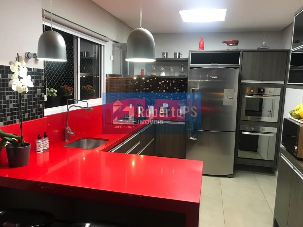 Apartamento à venda em São José dos Campos-SP, Jardim das Indústrias: 3 quartos, 1 suíte, 3 salas, 3 banheiros, 2 vagas, 122m².
