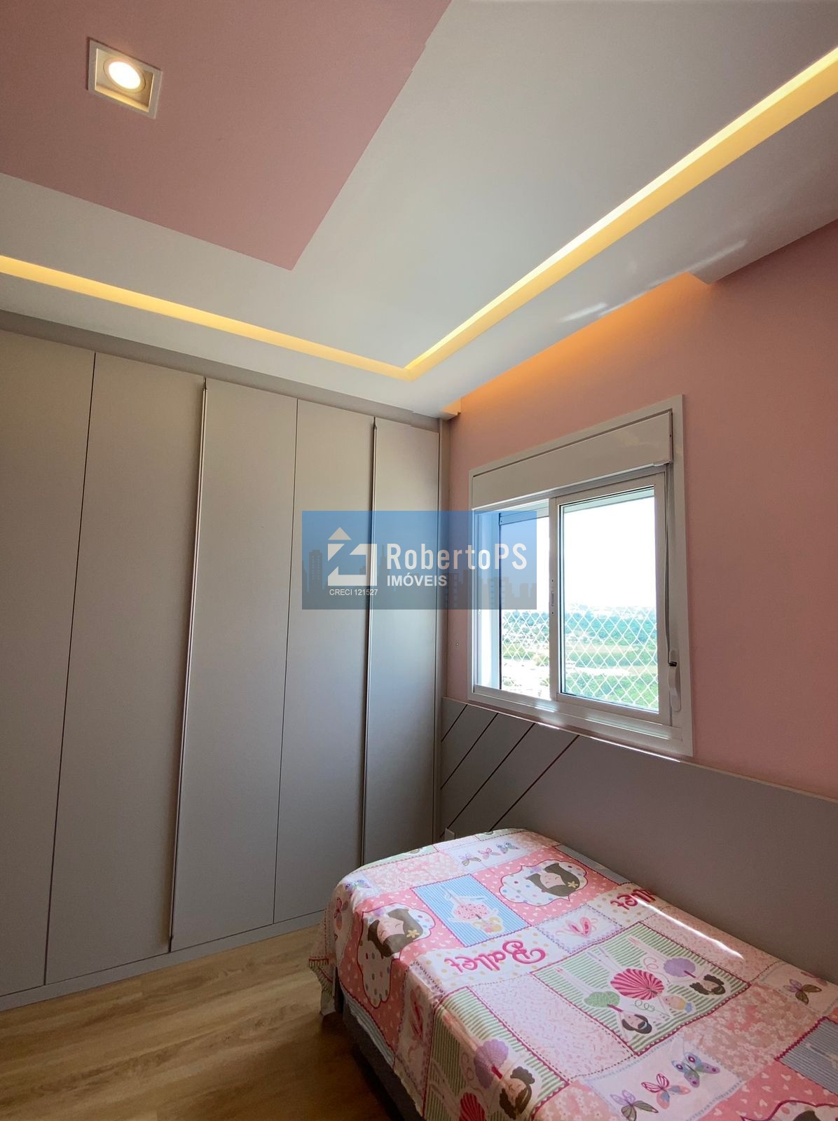 Imperdível oportunidade de apartamento à venda na Vila Industrial, São José dos Campos-SP: 2 quartos, 1 suíte, sala, 2 banheiros, 1 vaga de garagem e 55m².
