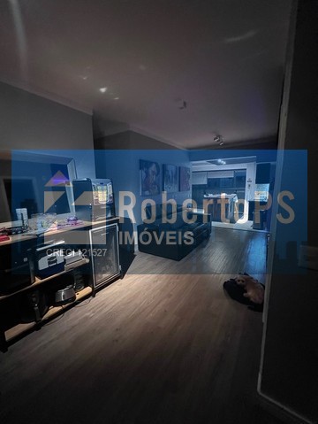 Apartamento à Venda no Jardim Aquárius, São José dos Campos-SP: 3 Quartos, 1 Suíte, 197 m² - Imperdível!