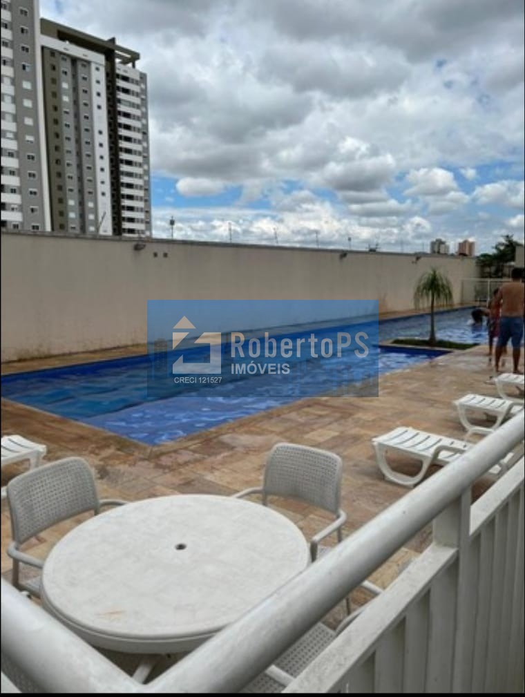 Lindo apartamento vila industrial vista para Serra da Mantiqueira