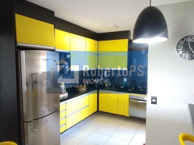 Lindo apartamento vila industrial vista para Serra da Mantiqueira