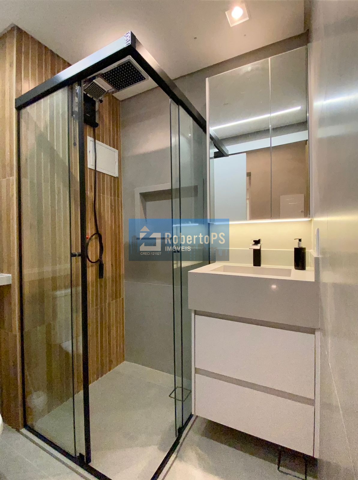 Imperdível oportunidade de apartamento à venda na Vila Industrial, São José dos Campos-SP: 2 quartos, 1 suíte, sala, 2 banheiros, 1 vaga de garagem e 55m².