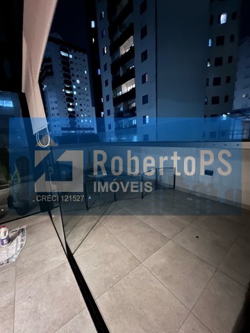 Apartamento à Venda no Jardim Aquárius, São José dos Campos-SP: 3 Quartos, 1 Suíte, 197 m² - Imperdível!