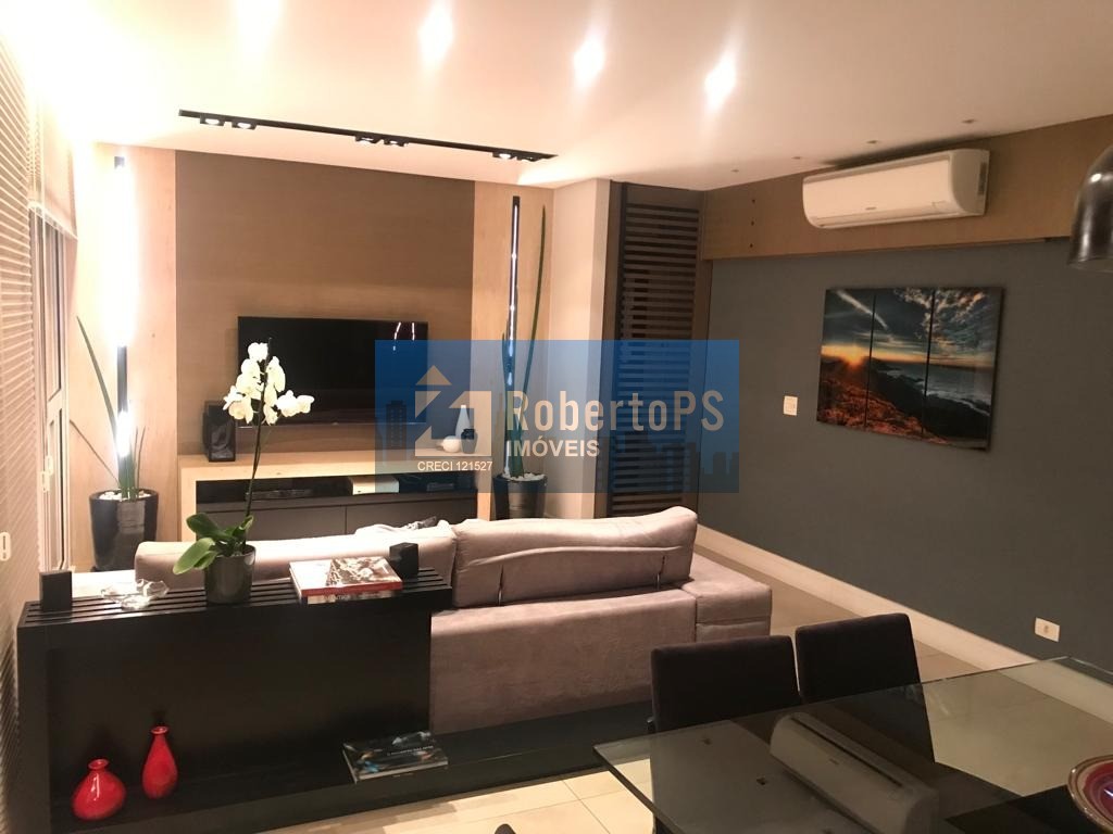 Apartamento à venda em São José dos Campos-SP, Jardim das Indústrias: 3 quartos, 1 suíte, 3 salas, 3 banheiros, 2 vagas, 122m².