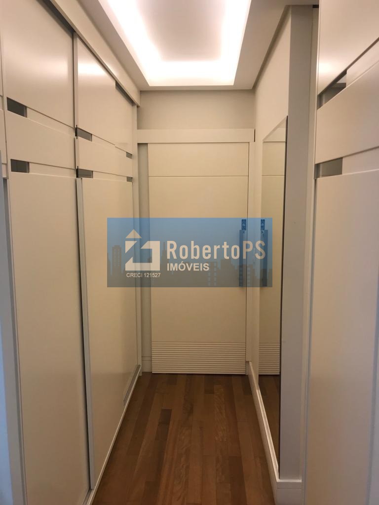 Apartamento à venda em São José dos Campos-SP, Jardim das Indústrias: 3 quartos, 1 suíte, 3 salas, 3 banheiros, 2 vagas, 122m².