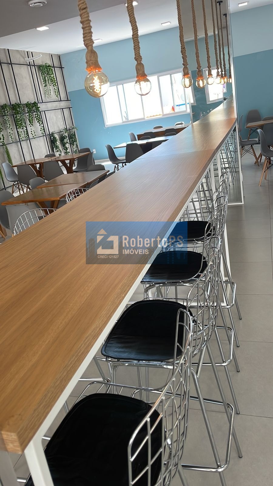 Imperdível oportunidade de apartamento à venda na Vila Industrial, São José dos Campos-SP: 2 quartos, 1 suíte, sala, 2 banheiros, 1 vaga de garagem e 55m².
