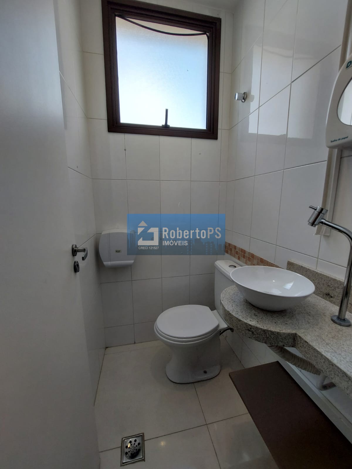 Sala comercial de alto padrão no jardim aquárius: 4 salas, 2