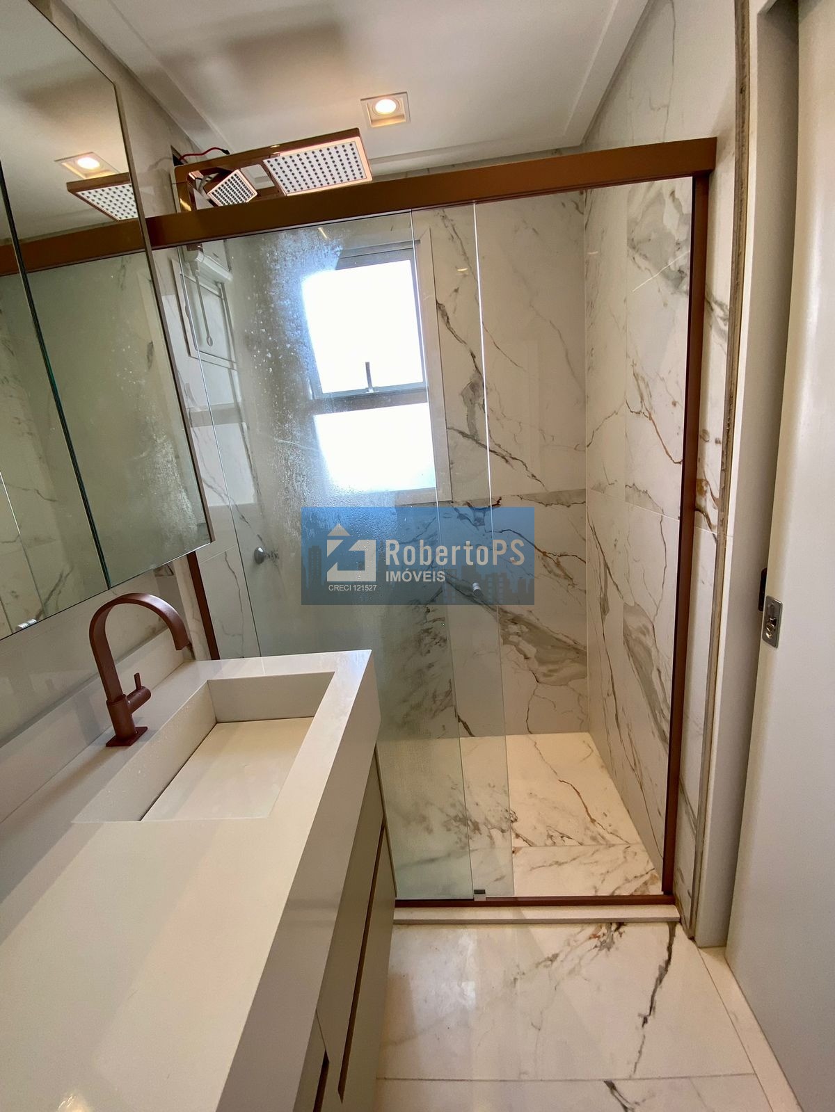 Lindíssimo apartamento na Vila Industrial. Vista da Serra da Mantiqueira