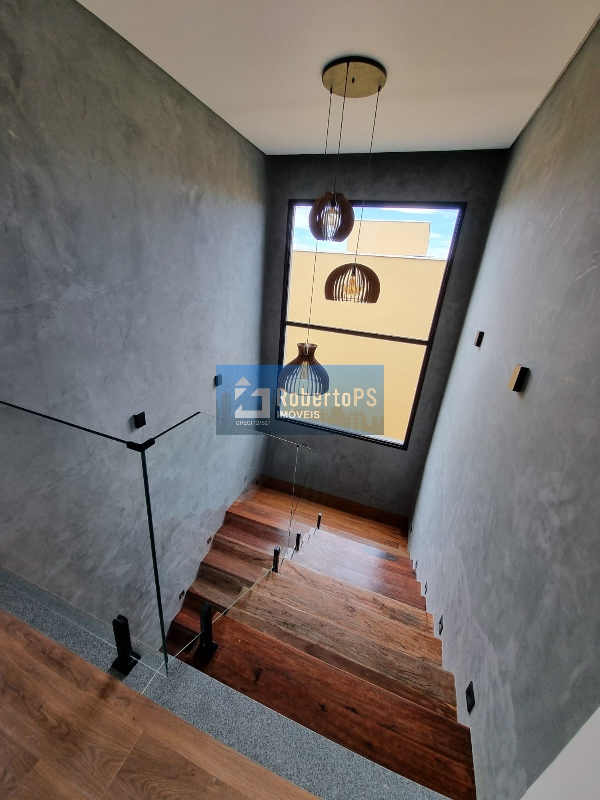 Casa maravilhosa 4 suítes, área gourmet e piscina aquecida no Urbanova