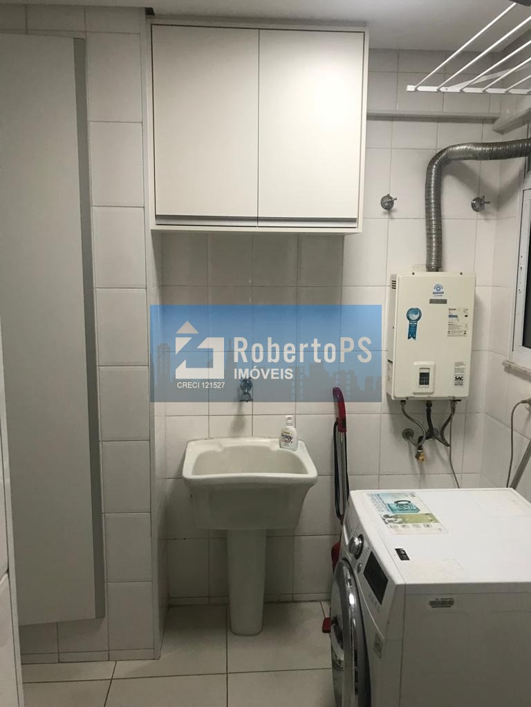 Apartamento à venda em São José dos Campos-SP, Jardim das Indústrias: 3 quartos, 1 suíte, 3 salas, 3 banheiros, 2 vagas, 122m².