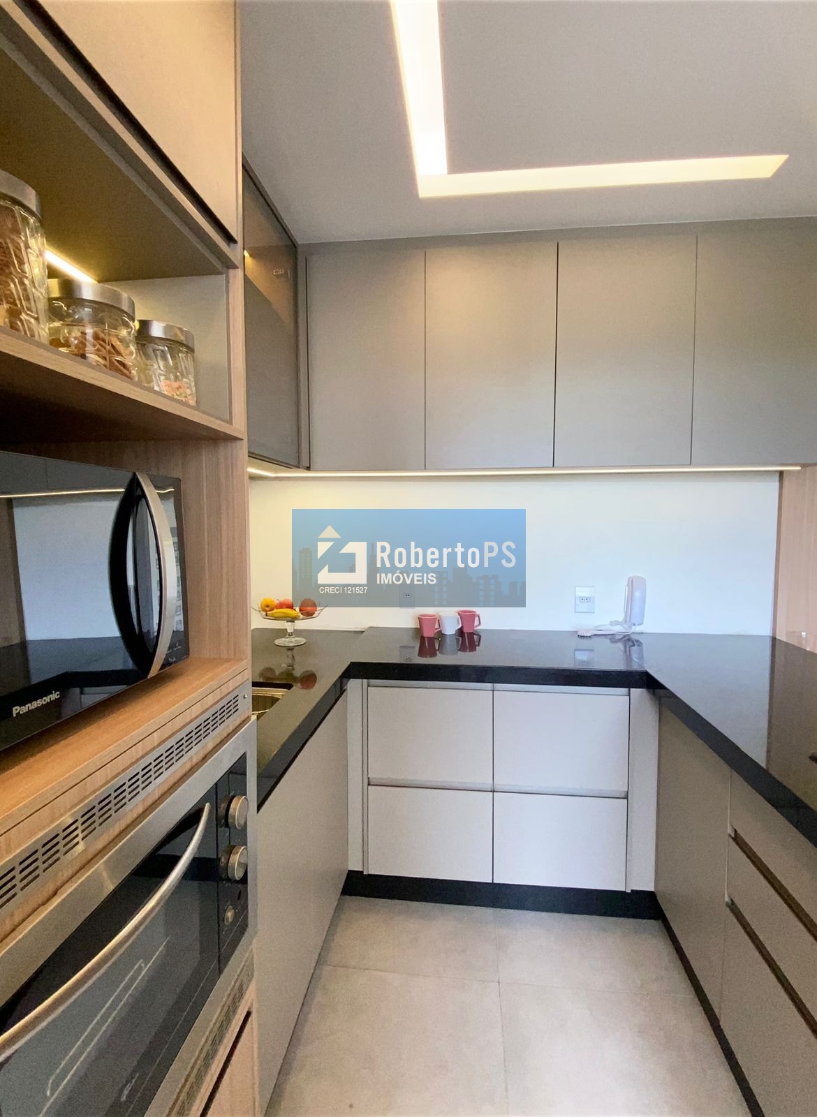 Imperdível oportunidade de apartamento à venda na Vila Industrial, São José dos Campos-SP: 2 quartos, 1 suíte, sala, 2 banheiros, 1 vaga de garagem e 55m².