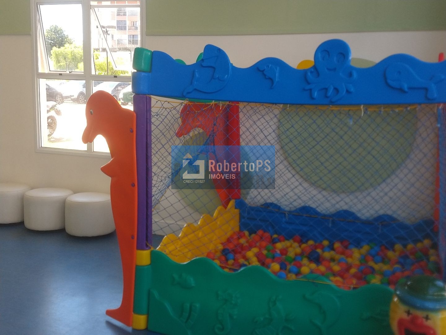 Lindo apartamento vila industrial vista para Serra da Mantiqueira