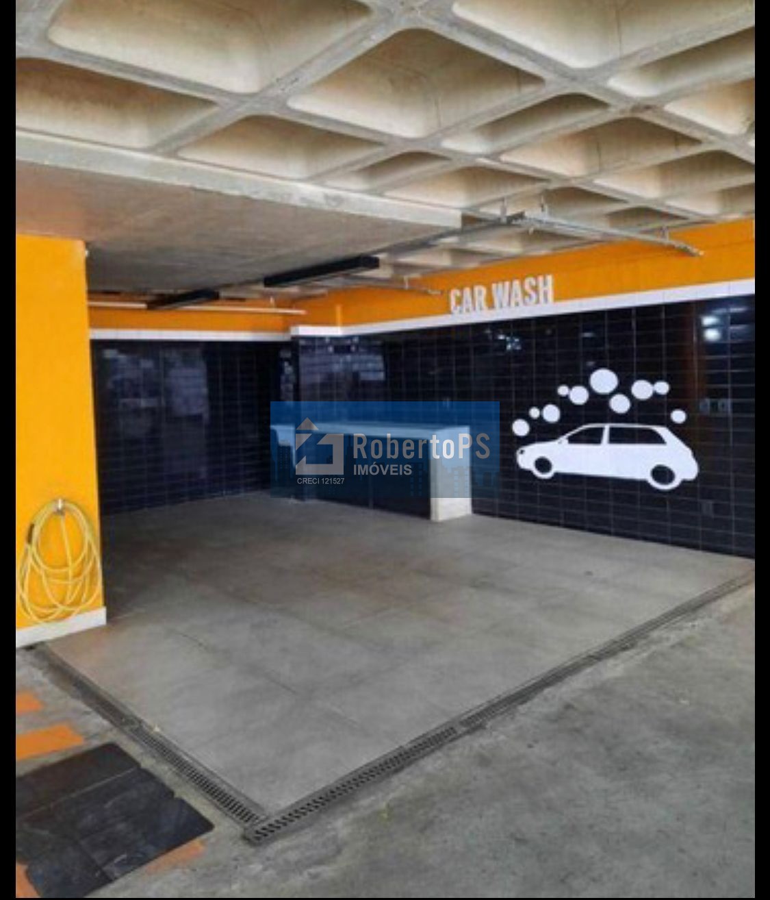 Lindíssimo apartamento na Vila Industrial. Vista da Serra da Mantiqueira