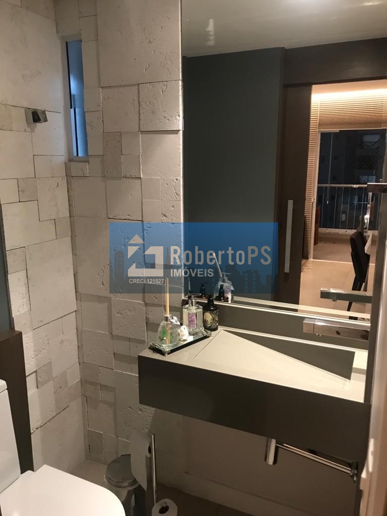 Apartamento à venda em São José dos Campos-SP, Jardim das Indústrias: 3 quartos, 1 suíte, 3 salas, 3 banheiros, 2 vagas, 122m².