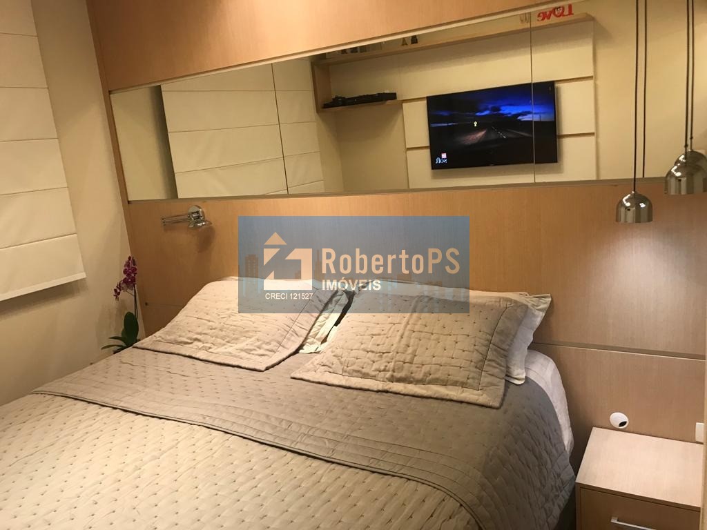Apartamento à venda em São José dos Campos-SP, Jardim das Indústrias: 3 quartos, 1 suíte, 3 salas, 3 banheiros, 2 vagas, 122m².
