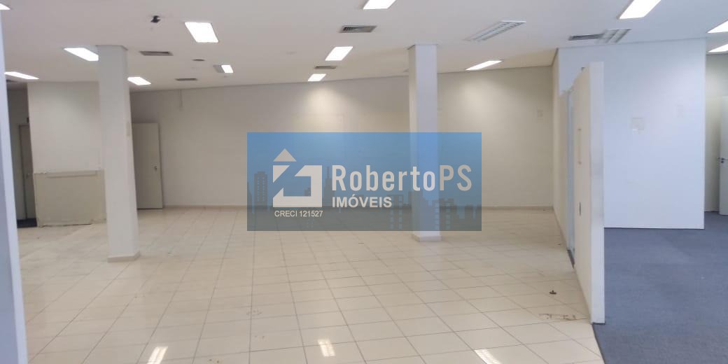 Predio Comercial de Alto Padrão no Jardim Paulista em São José dos Campos-SP: 2 Banheiros e 400m² de Área!