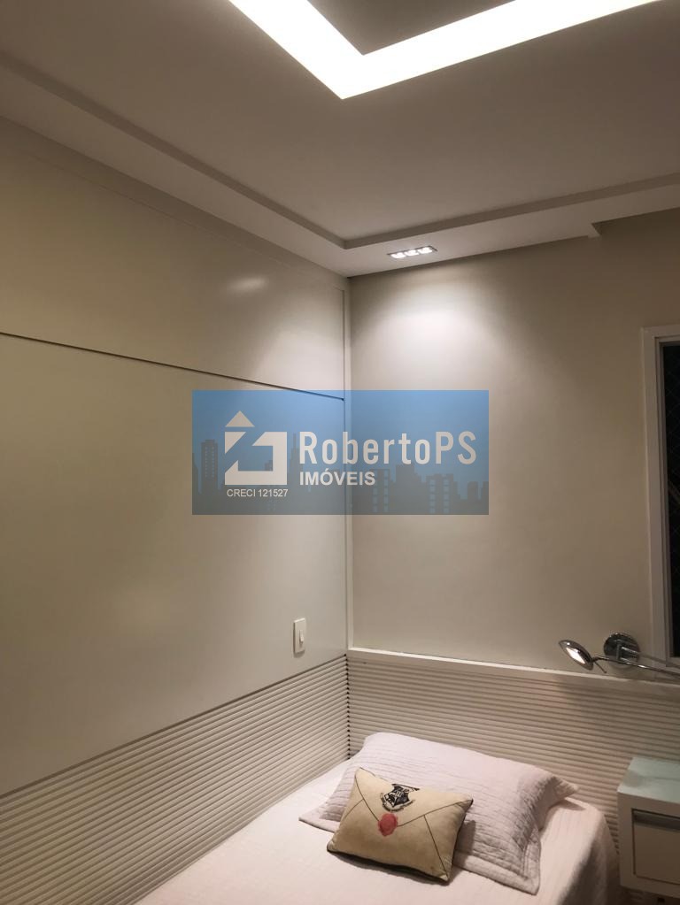 Apartamento à venda em São José dos Campos-SP, Jardim das Indústrias: 3 quartos, 1 suíte, 3 salas, 3 banheiros, 2 vagas, 122m².