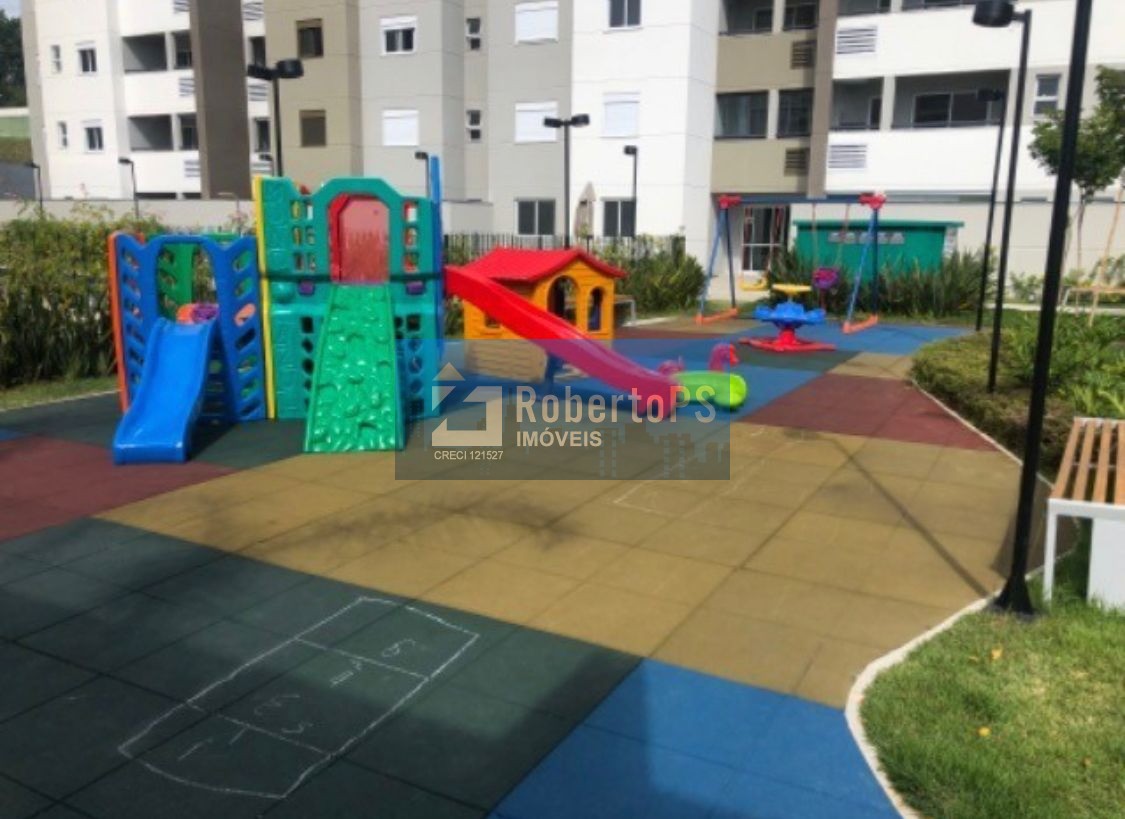 Lindíssimo apartamento na Vila Industrial. Vista da Serra da Mantiqueira