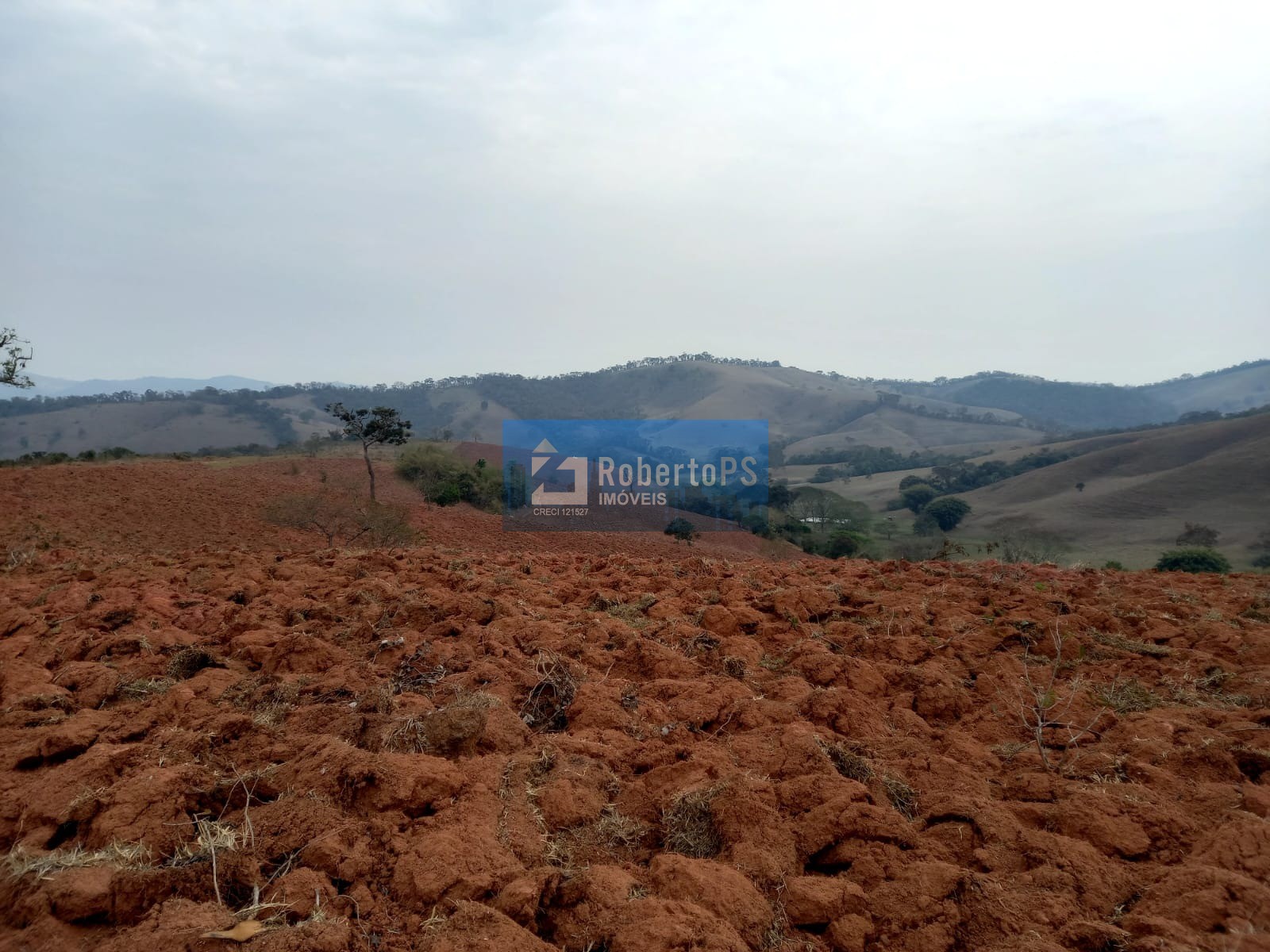 Fazenda com 206 hectares localizada entre São Lourenço e Caxambu no sul de Minas com 110 mil pés de café e Colheita automatizada