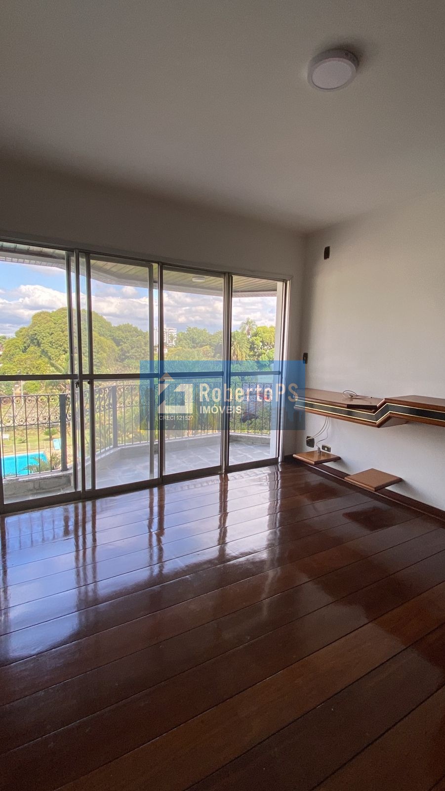 Abaixamos o valor desse imperdível apartamento à venda em pi