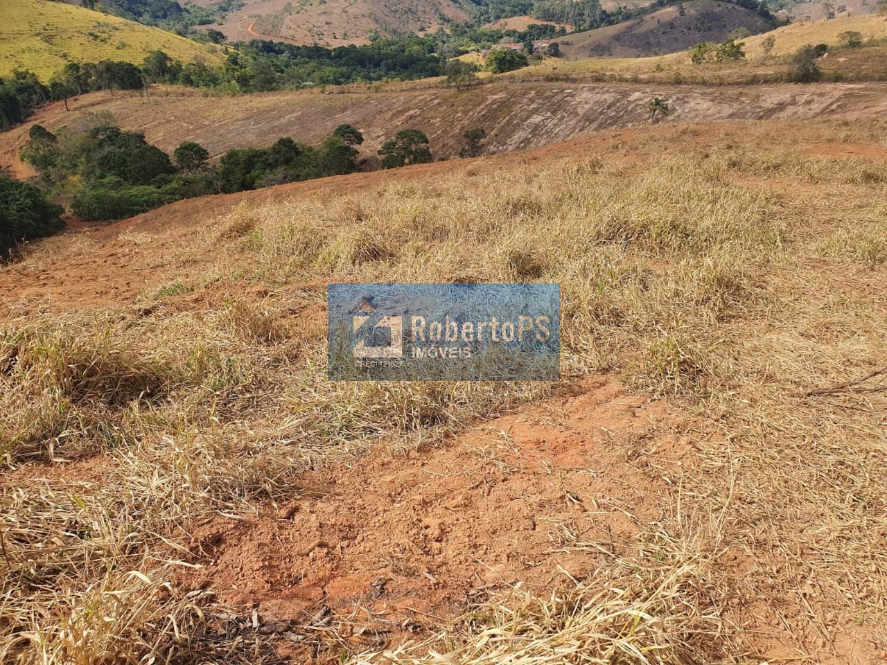 Fazenda com 364 hectares no Sul de Minas no Circuito das Águas na cidade de Conceição do Rio Verde a 5km de Águas de Contendas