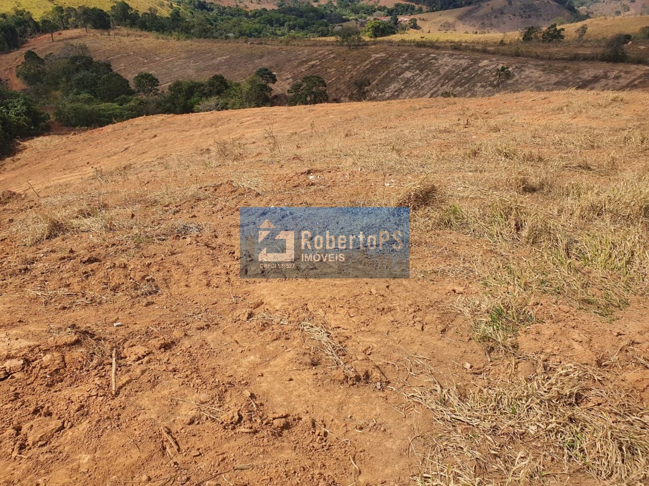 Fazenda com 364 hectares no Sul de Minas no Circuito das Águas na cidade de Conceição do Rio Verde a 5km de Águas de Contendas