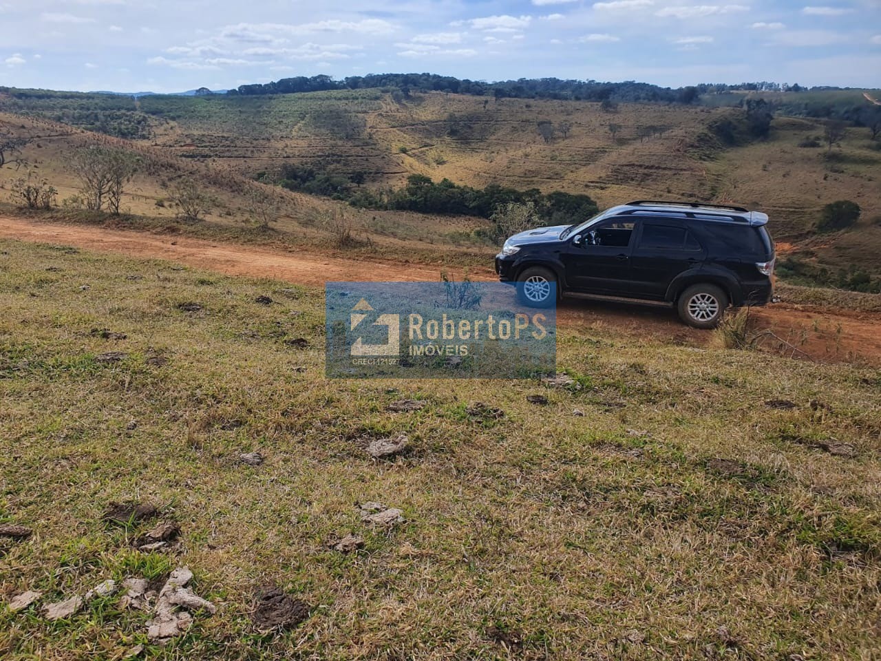 Fazenda com 364 hectares no sul de minas no circuito das águ
