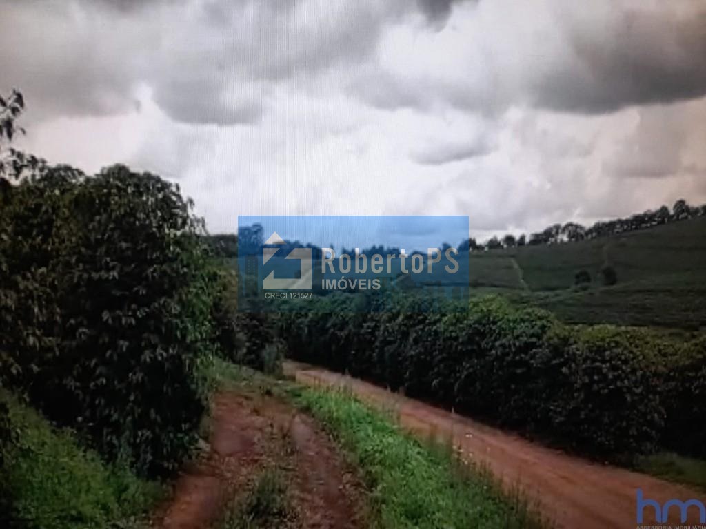 Fazenda de luxo à venda em oliveira-mg, centro: 4 quartos, 4