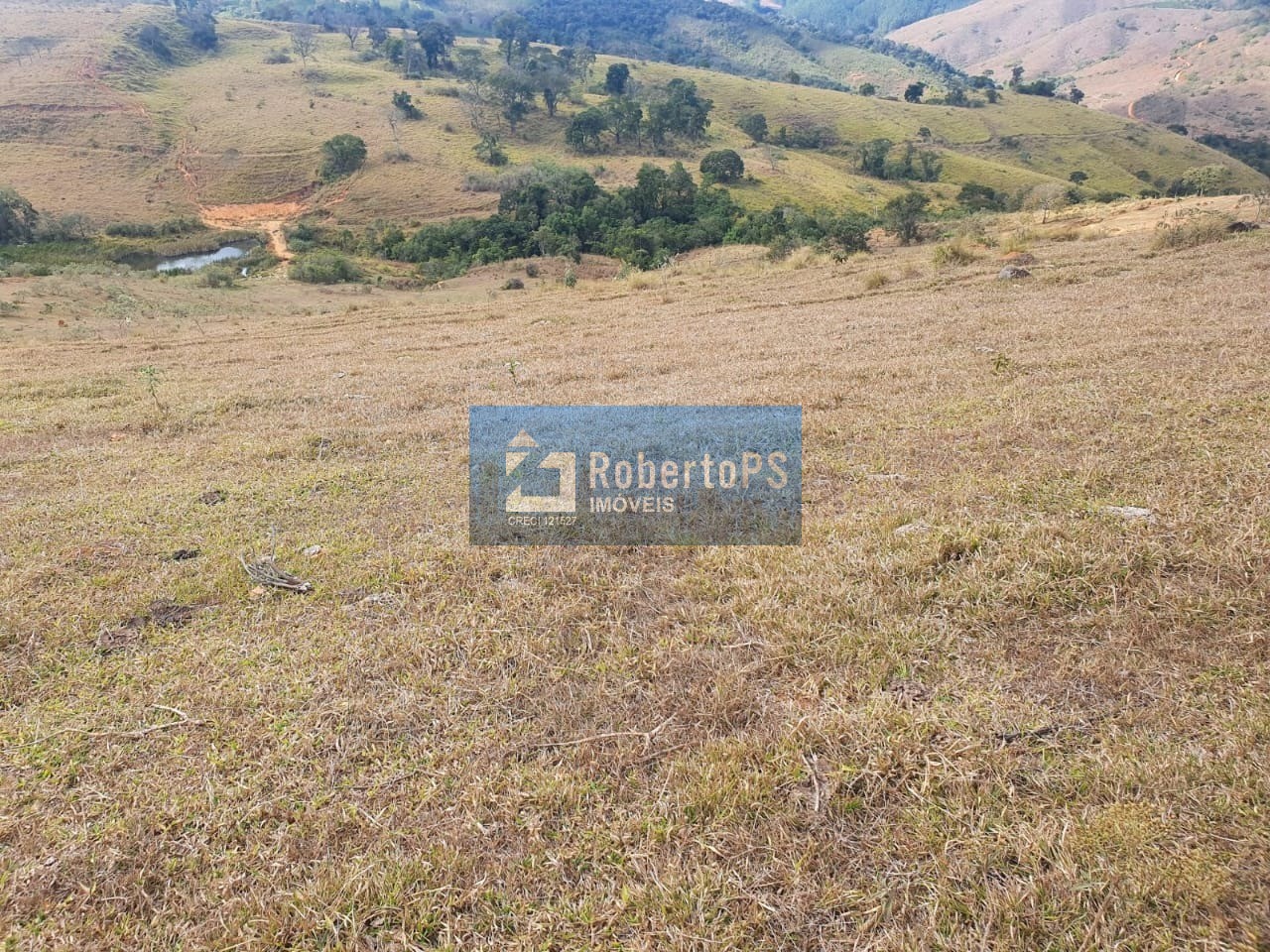 Fazenda com 364 hectares no sul de minas no circuito das águ