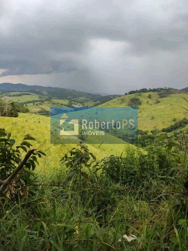Fazenda a venda com 347 hectares no Sul de Minas por R$10,000.000,00