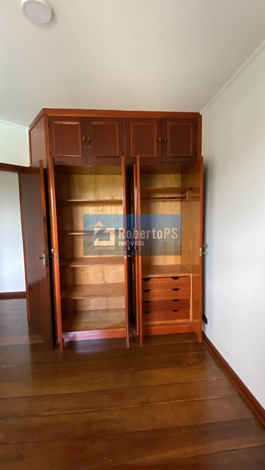 Abaixamos o valor desse imperdível apartamento à venda em pi