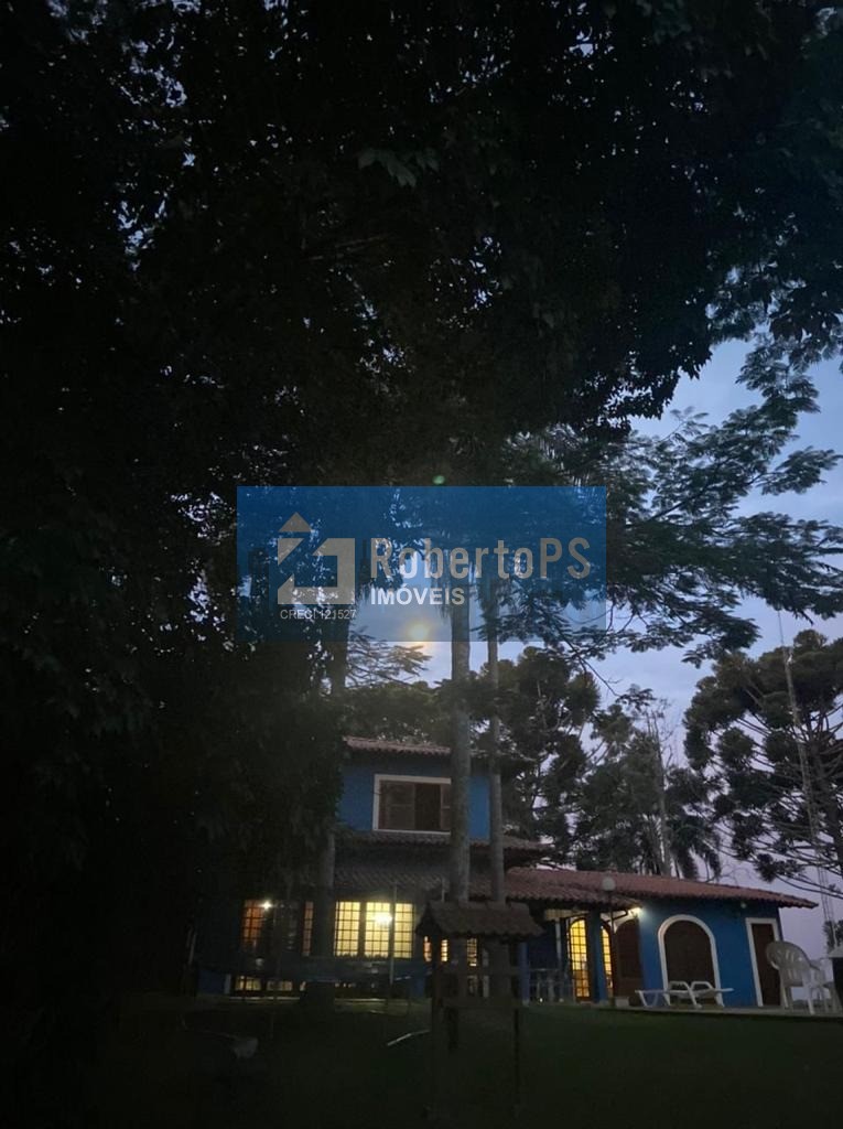 Fazenda no sul de minas de 440 hectares