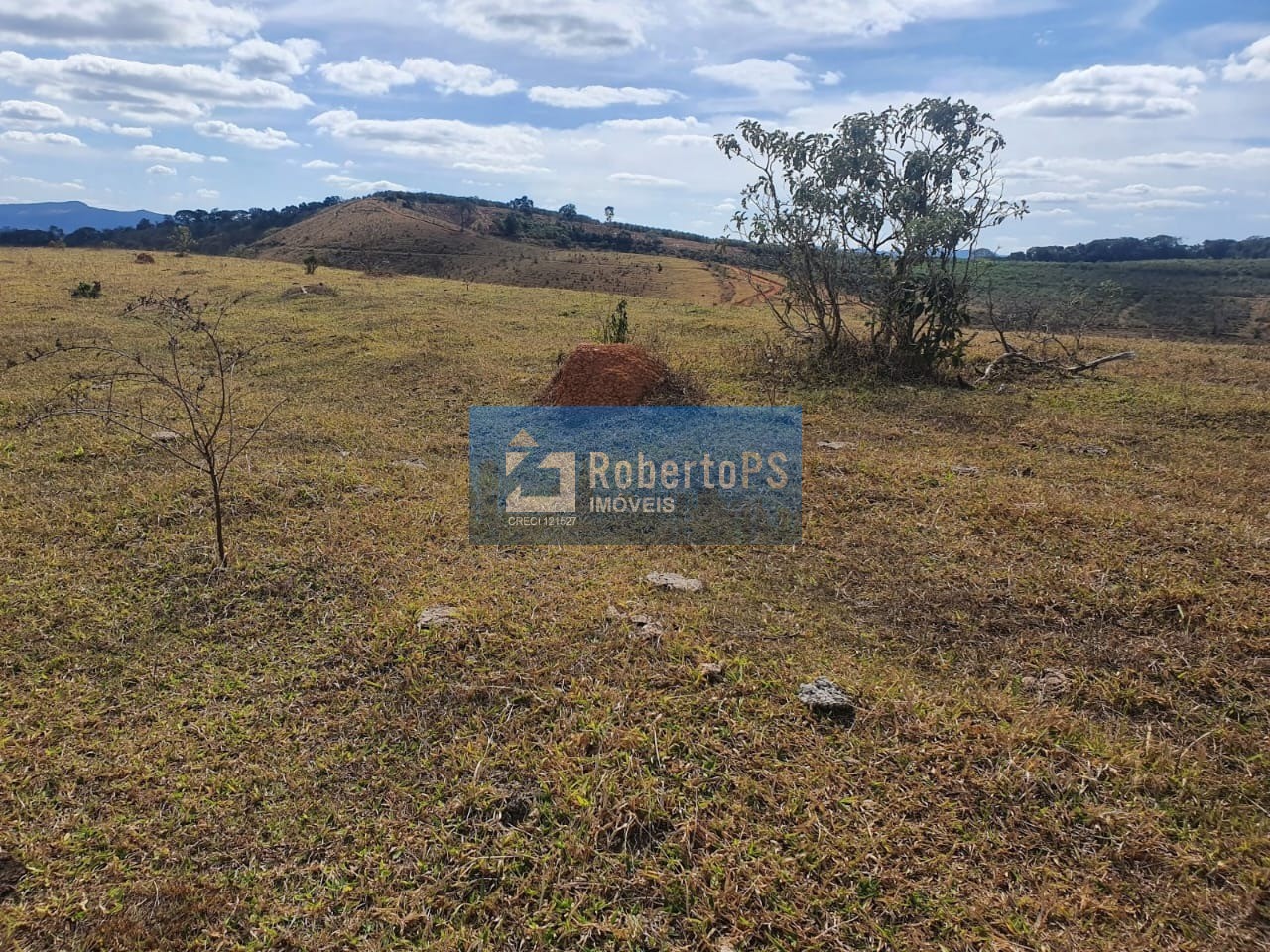 Fazenda com 364 hectares no sul de minas no circuito das águ