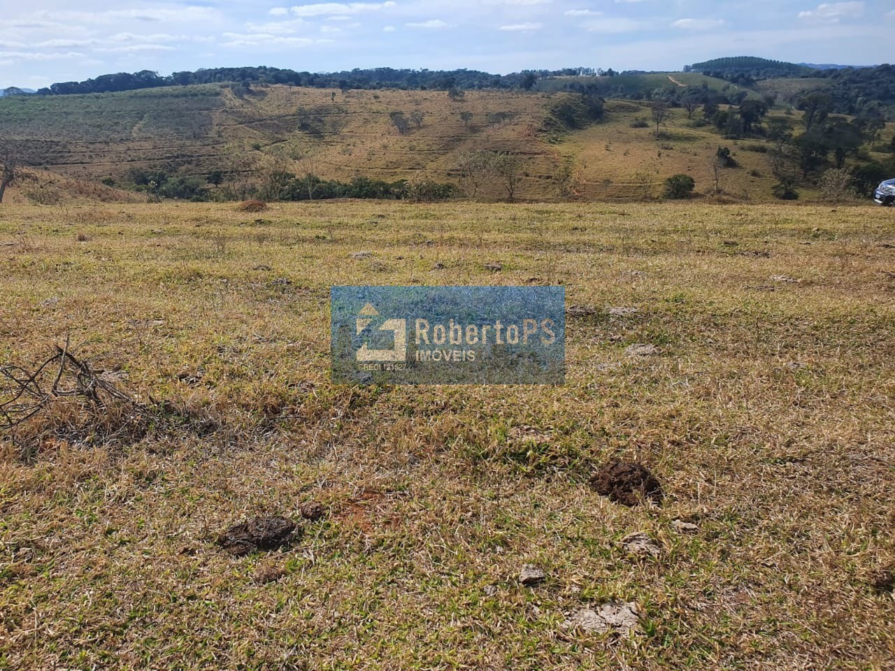 Fazenda com 364 hectares no sul de minas no circuito das águ