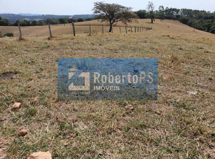 Fazenda de 242 hectares no centro de cruzília-mg, com 8 banh