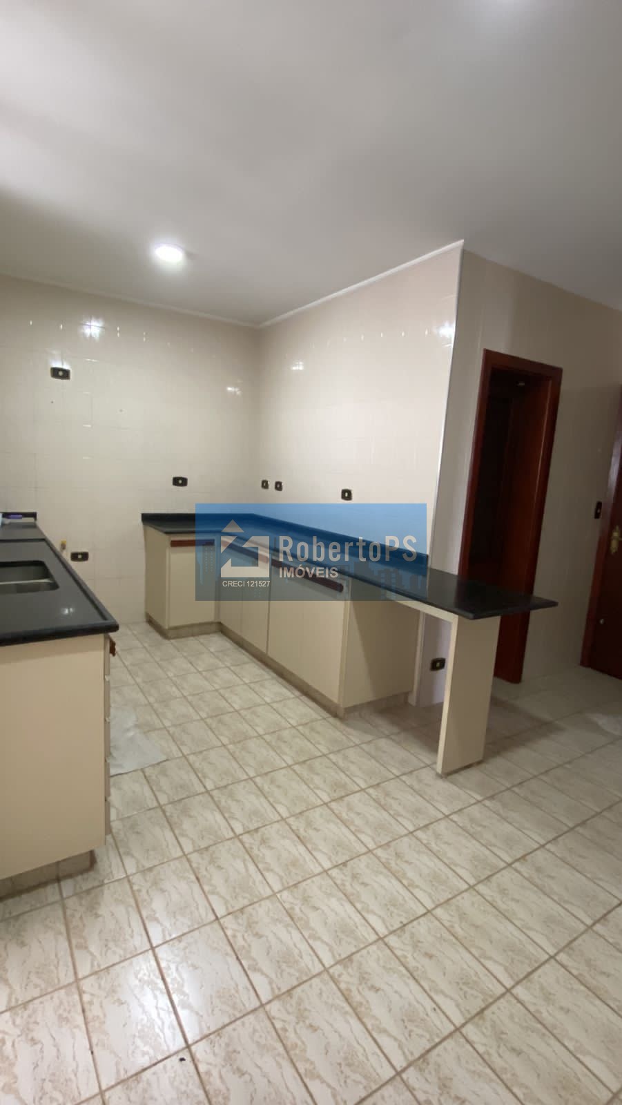 Abaixamos o valor desse imperdível apartamento à venda em pi