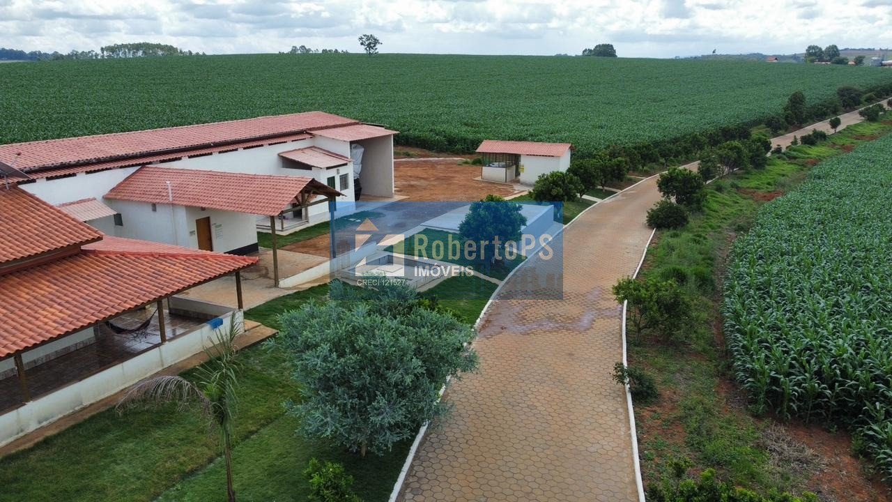 Fazenda comercial à venda em minduri-mg - bairro centro, 171