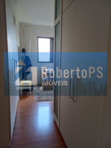 Lindo apartamento com vista linda e permanente no Jardim da Satélite