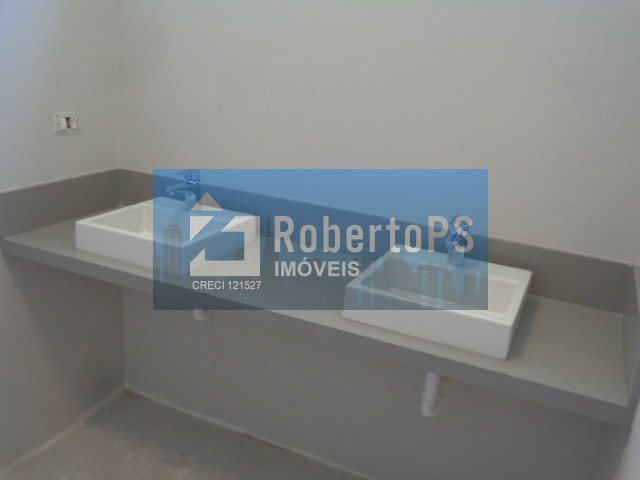 Sobrado com 4 suítes à venda, 374 m² por R$ 3.340.000 - cond