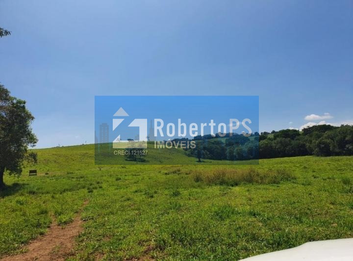 Fazenda de 242 hectares no centro de cruzília-mg, com 8 banh