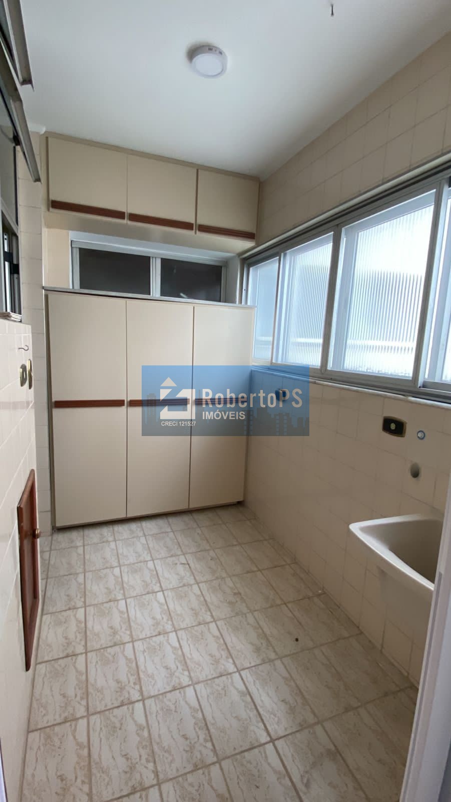 Abaixamos o valor desse imperdível apartamento à venda em pi